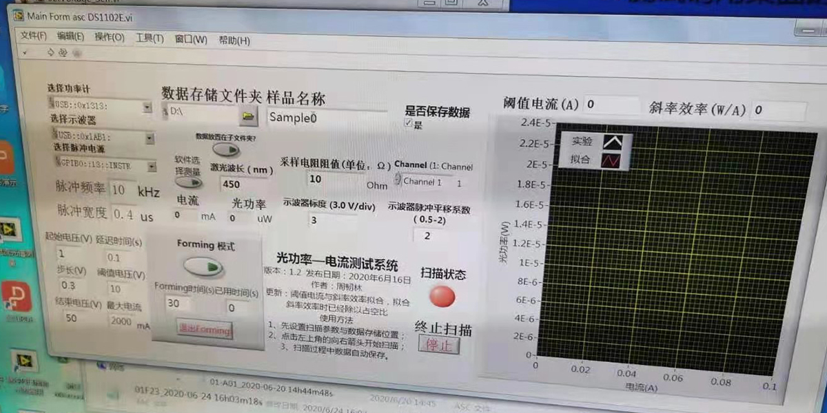 防爆隔爆型逆变电源定制 苏州渊禄适配石油化工与矿山井下