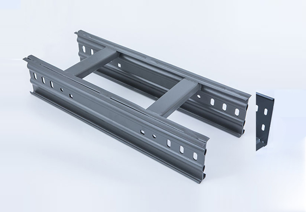 船用抗盐雾宽压逆变电源定制 苏州渊禄适配船舶海事与海洋勘探