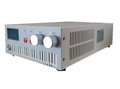 高能量密度单极性脉冲电源 赋能等离子体灭菌与生物电穿孔