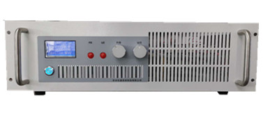 高稳定抗干扰逆变电源定制 赋能工业自动化生产线高效运行